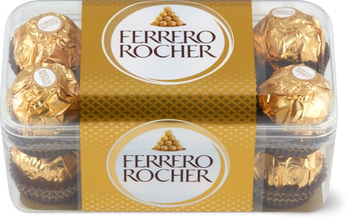 Rocher