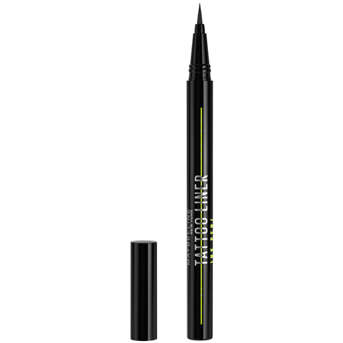 Maybelline MNY Tatt L Ink Pen 881