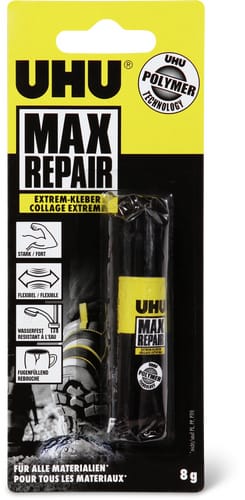 Max Repair 8g