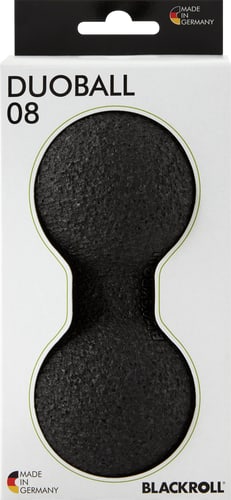 Blackroll Duo Ball