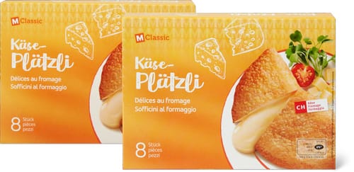 Dough Biscuits Cheese