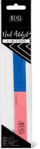 File  4-in-1