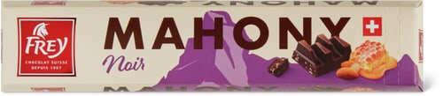 Mahony Noir 55%