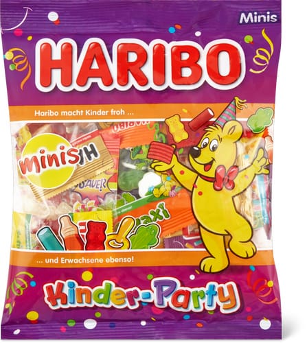 Children's Party