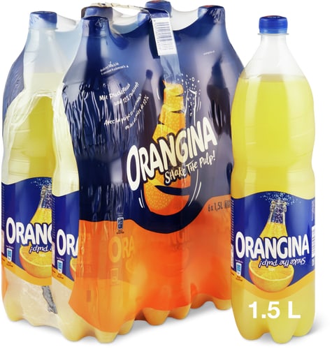 Original