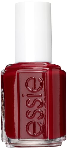 Essie Smalto per unghie 55 A-List