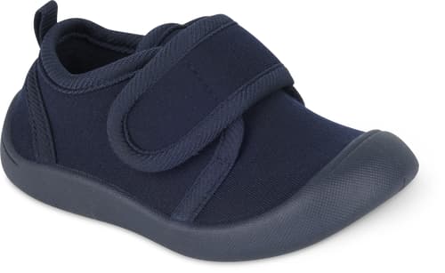 Children’s Slippers (Farbe: blue, Grösse: 024)