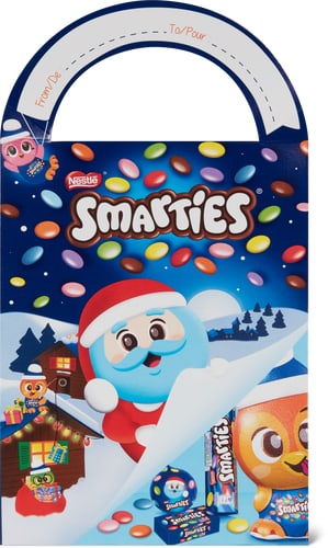 Geschenkktasche