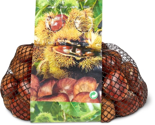 Chestnuts