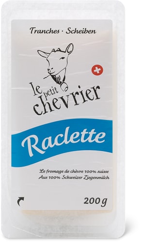 Raclette