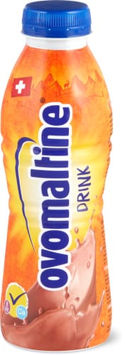 500ml