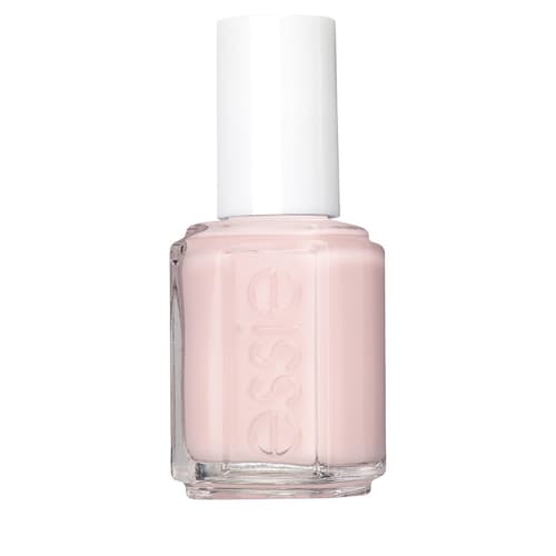 Essie Nagellack 17 Muchi Muchi