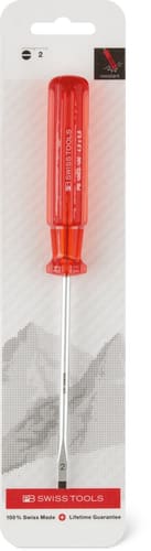 Classic Screwdriver PB 100.2
