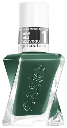 Essie Gel Couture Nagellack 548 In Vest
