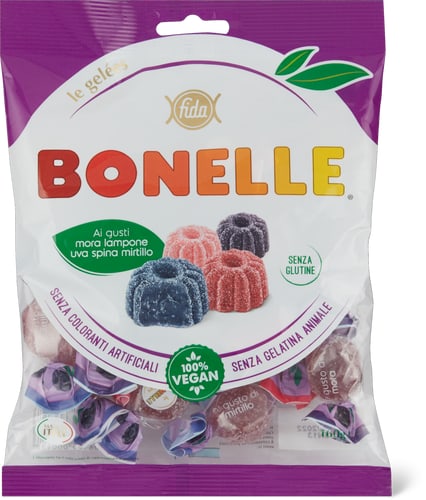 Sweets Mix