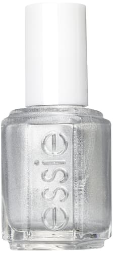 Essie Vernis à ongles 387 Apres Chic