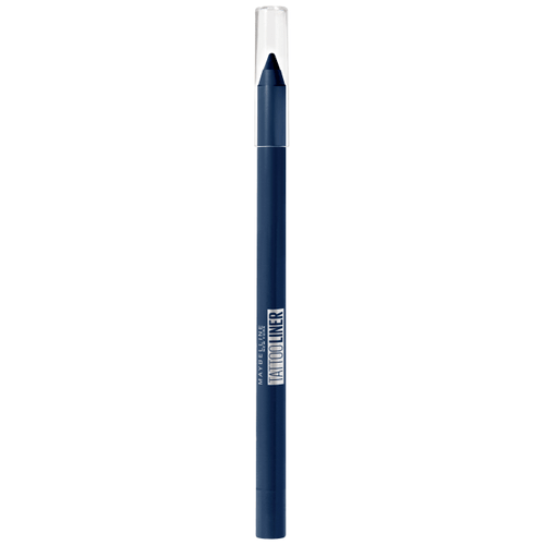 Maybelline MNY Tat Liner Gel 920