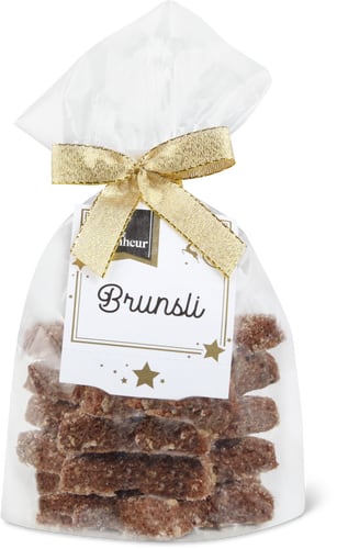 Brunsli