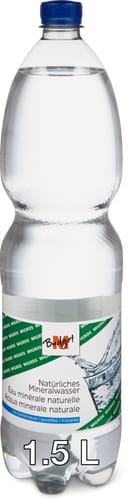 Gazéifiée carbonated