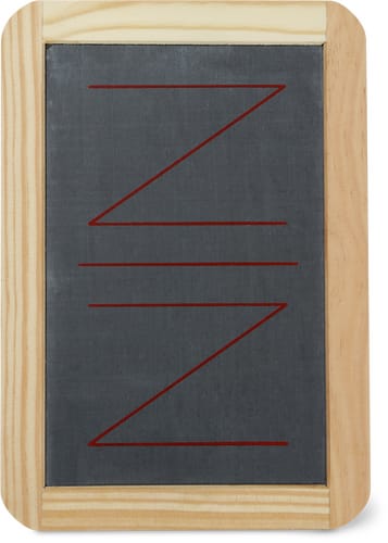Jasstafel