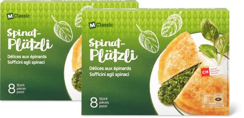 Dough Biscuits Spinach
