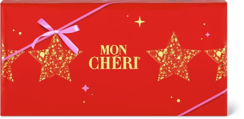 Mon Chérie 15 Stück