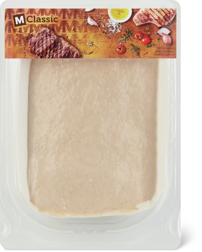 Kalbsbrät