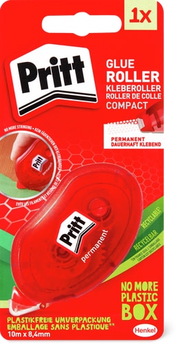 Dispenser a rullo