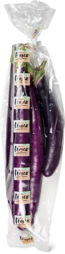 Fresca Melanzane fini