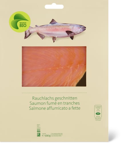3 Mosche Da Salmone Erica - Gamberetti - Misure 8, 10 E 12 (Doppie E Triple)