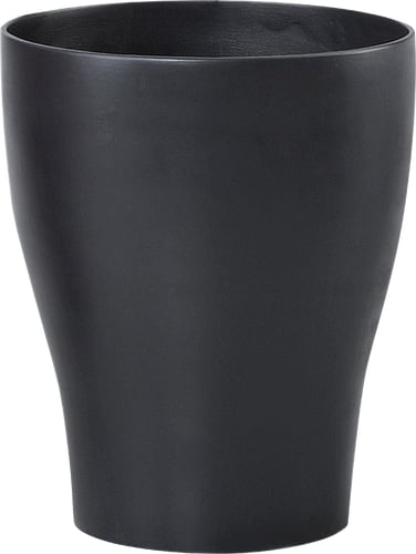 Orchid Planter 13 cm