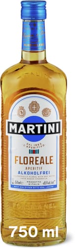 Torino Italia L’Aperitivo alcohol-free