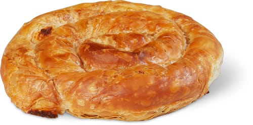 Börek feta e formaggio