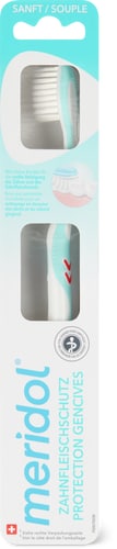 Toothbrush Soft