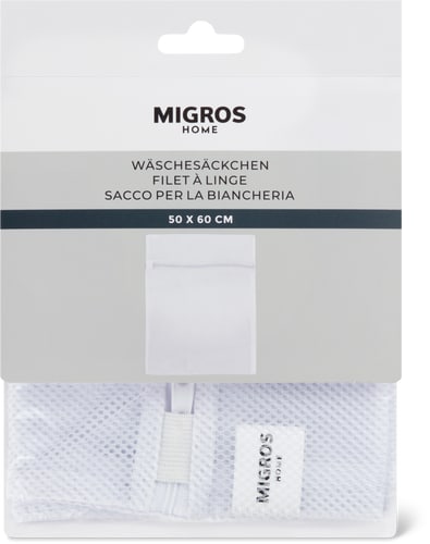 MHOME Washing bag