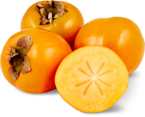 Migros Fresca Kaki Persimmon