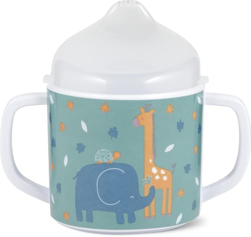 Baby Care Cup (Farbe: tradition, Grösse: 000)