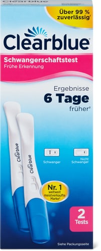 Health Protection / Feet