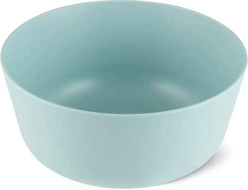Bowl rPET 25cm