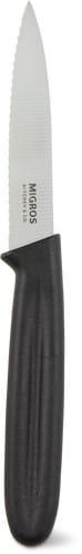 utility knife
