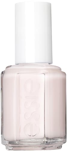 Nail Varnish 06 Ballet Slippers