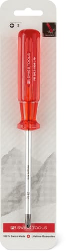 Phillips screwdriver PB 190.2-100-6