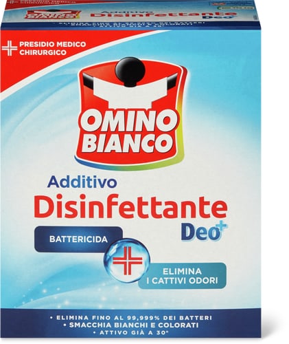 Hygiene Powder