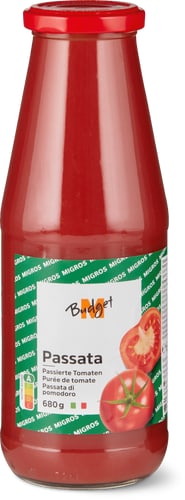 Passata