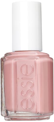 Essie Smalto per unghie 23 Eternal Optimist