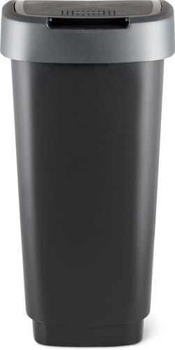 Abfalleimer