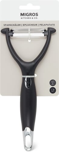 Y-shape