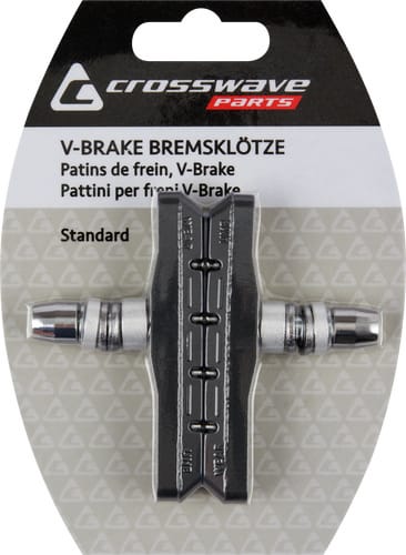 CW V-Brake Pads
