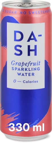 Grapefruit