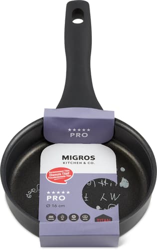 Pro Pan 16cm